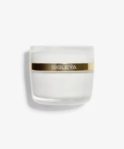 Sisleya L'Integral Anti -Age Creme Gel Frais