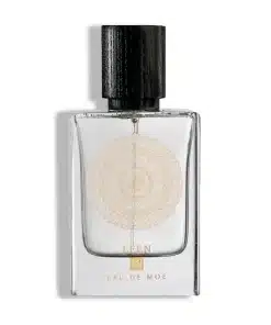 Eau de Moe Leen
