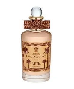 Alula