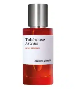 Tubèreuse Astrale
