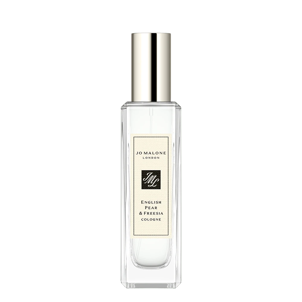 pear fresia 30