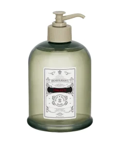 Halfeti Body & Hand Wash