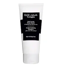 Soin Lavant Doux Puretè