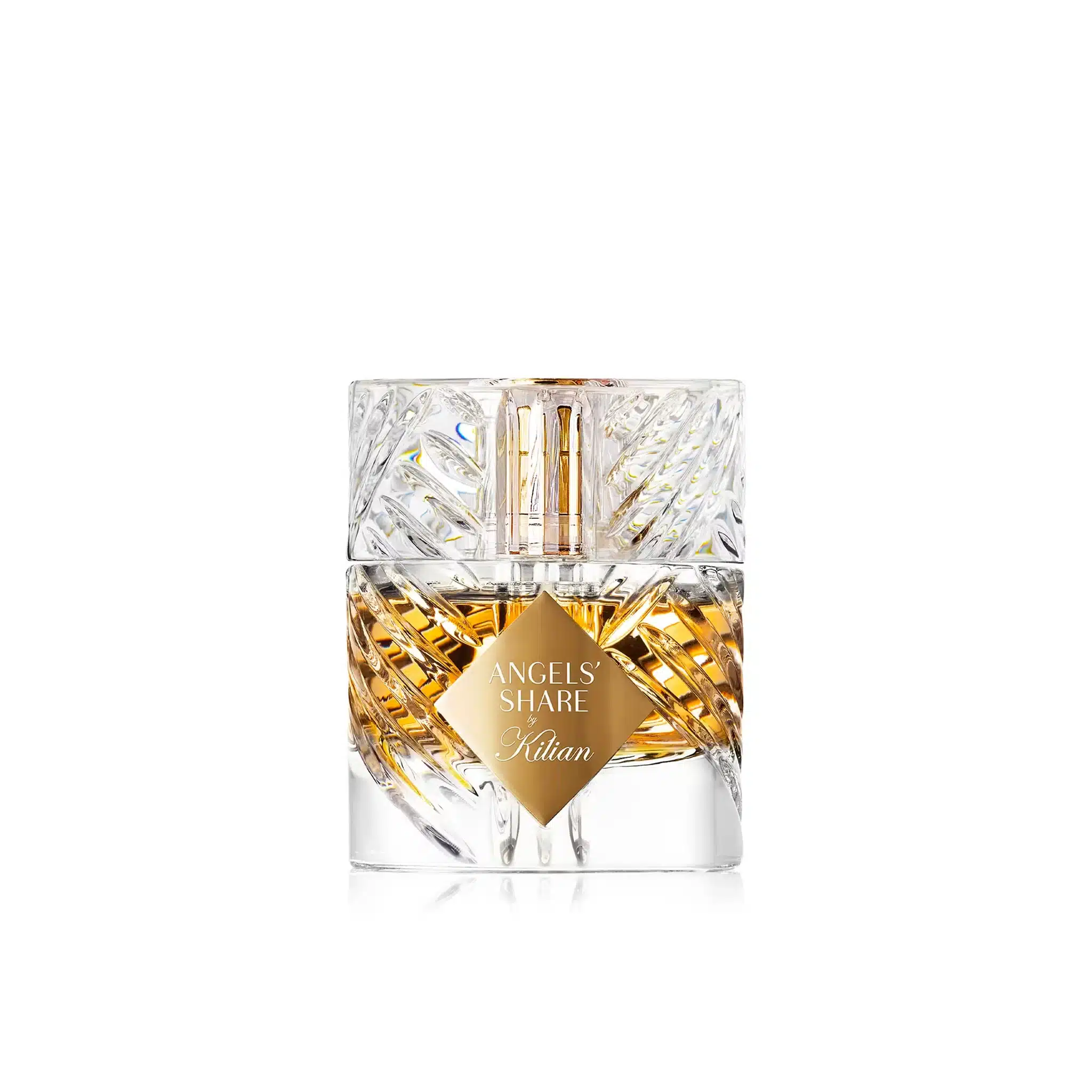 BY-KILIAN-Angel_s-Share-EDP-50ml-1-Campomarzio70