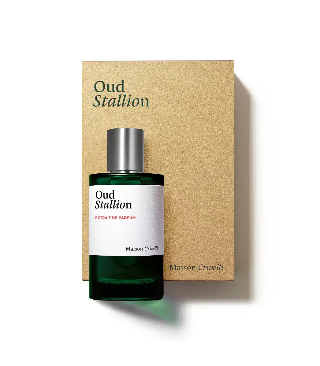 OS-100ml-BOX-1046x1197