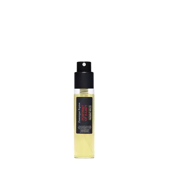 frederic_malle_portrait_of_a_lady_eau_de_parfum_10_ml_1