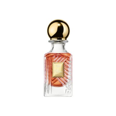 BY-KILIAN-Love-Don-t-Be-Shy-EDP-30-ml
