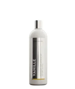 Vanille Shower Gel