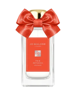 Cologne Fir & Artemisia