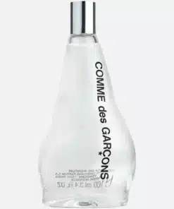 Comme Des Garcons Eau de Parfum