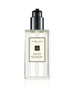 Wood Sage & Sea Salt Body & Hand Wash