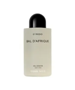 Bal D'Afrique Gel Douche