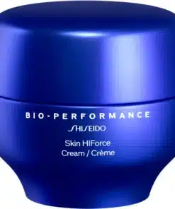 Bio-Performance Skin HIForce Cream