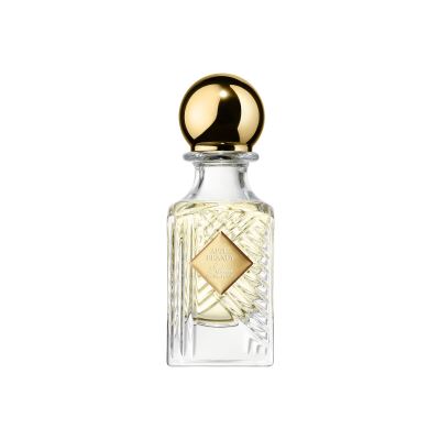 BY-KILIAN-Apple-Brandy-On-The-Rocks-EDP-30-ml