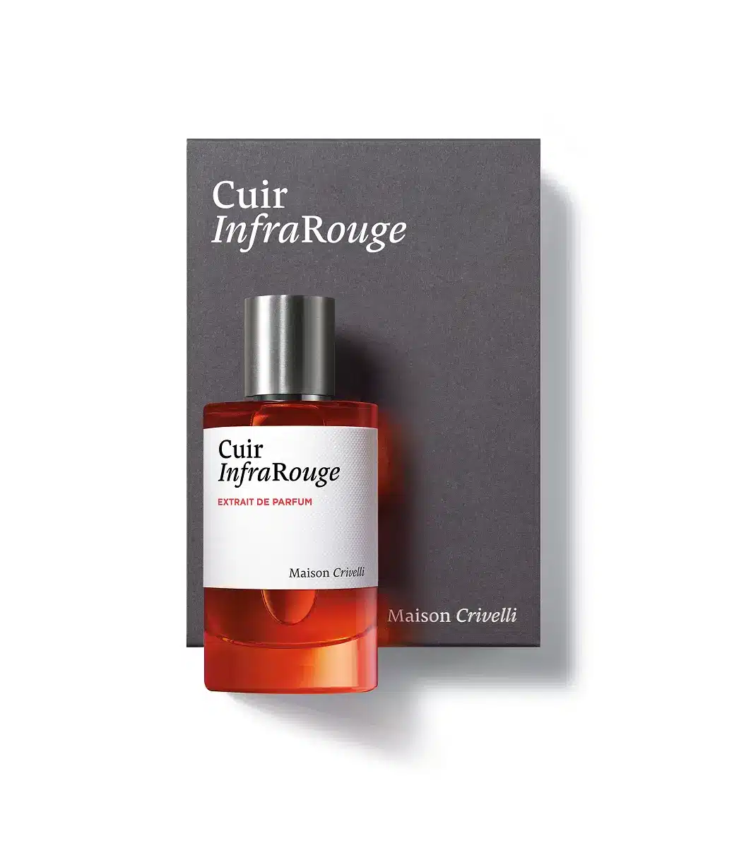 CI-100ml-BOX-1046x1197_563bb573-6ab7-49f4-b5fb-2657fef67a9b