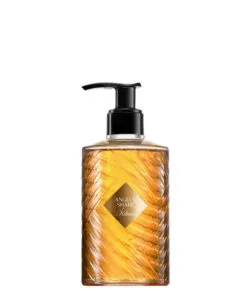 Angels' Share Hand & Body Shower Gel