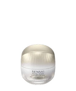 Total Form Expert Cream
