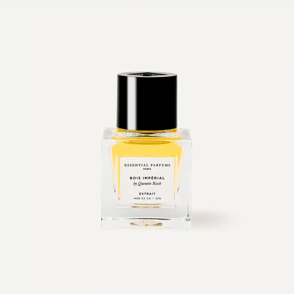 BOIS_30ML_FACE