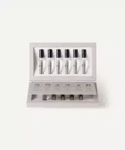 Discovery Set
