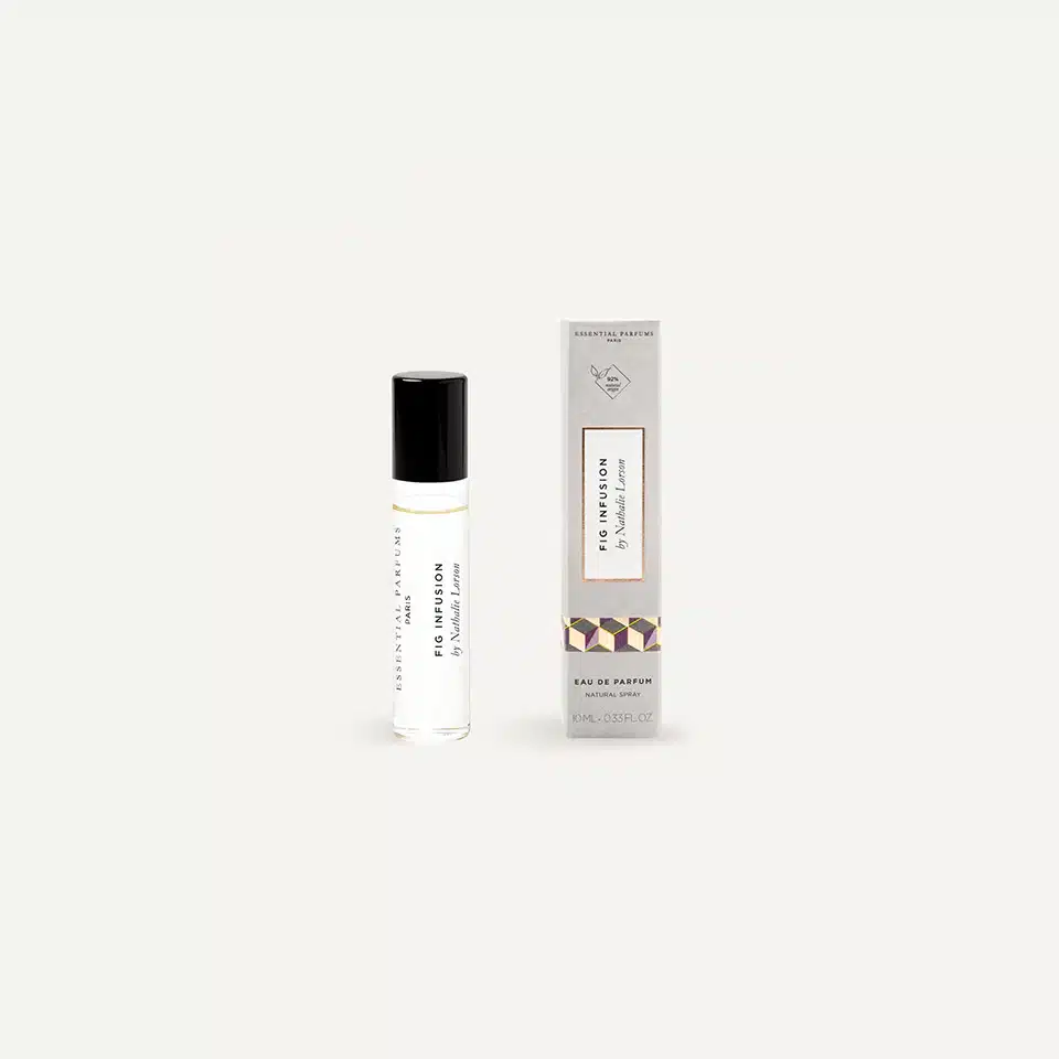 FIG_10ML_PACK_1