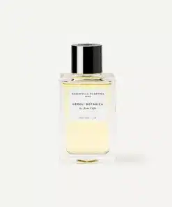 Neroli Botanica