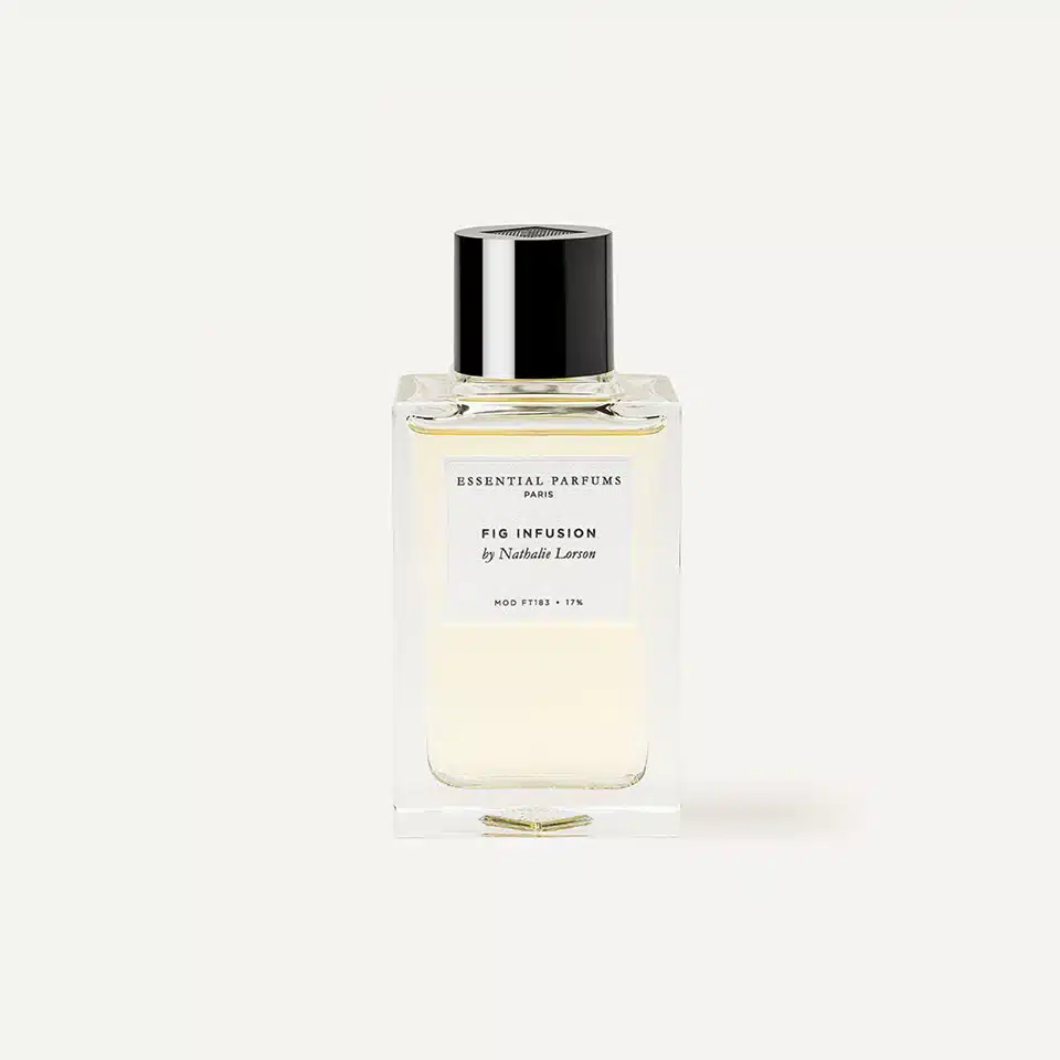 Parfum_100ML_Fig_Infusion_01