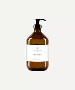 Bois Imperial Hand & Body Soap