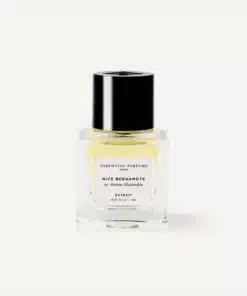 Nice Bergamot Extrait