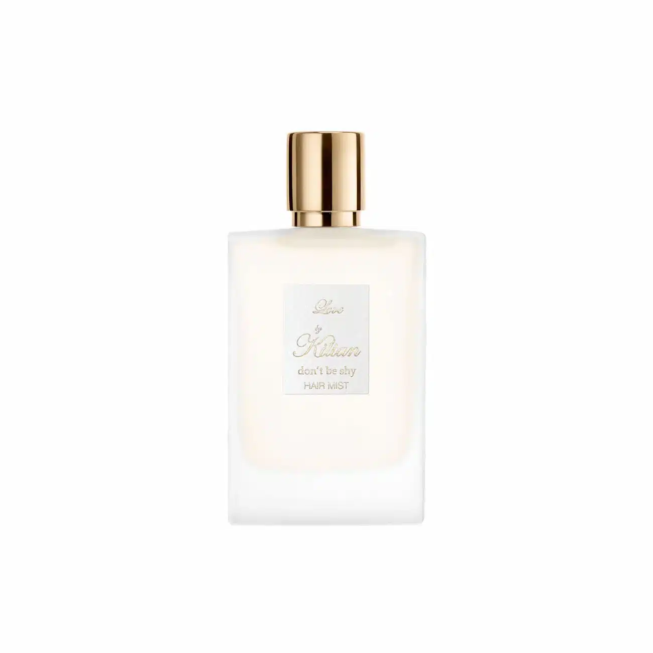 KILIAN-Love-Dont-Be-Shy-Hair-Mist-CM70_1_1