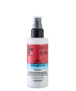 Acqua Solare Spf 30