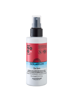 Acqua Solare Spf 50