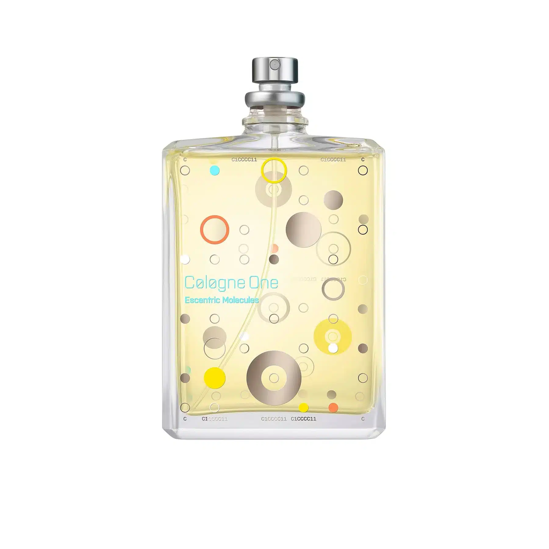 EM-Cologne-One-100ml-1-CM70