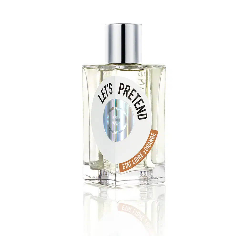 Lets_Pretend_100ml