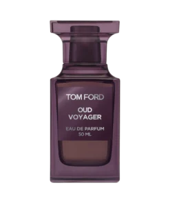 Oud Voyager