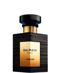 Carbone Eau de Parfum