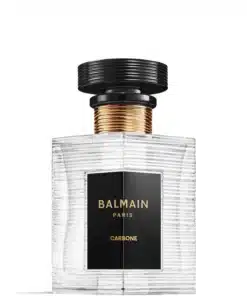 Carbone Eau de Toilette