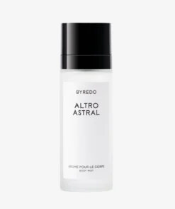Alto Astral Body Mist