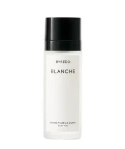 Blanche Body Mist