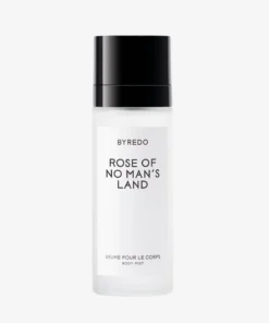 Rose of No Man's Land Body Mist