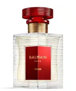 Rouge Eau de Toilette