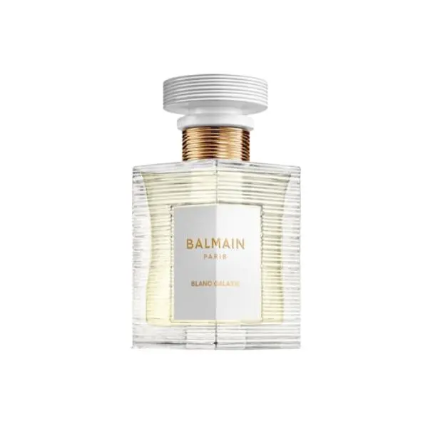 blanc-galaxie-edt_B1D8010000
