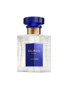 Bleu Infini Eau de Toilette