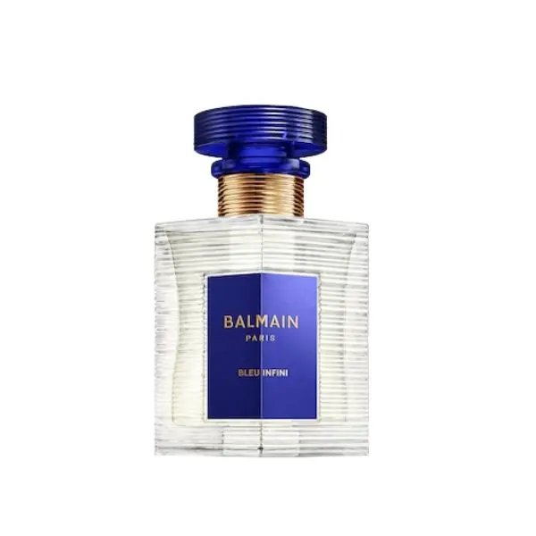 bleu-infini-edt_B1D7010000