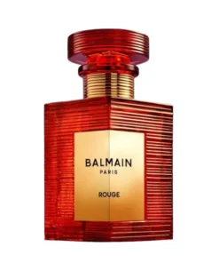 Rouge Eau de Parfum