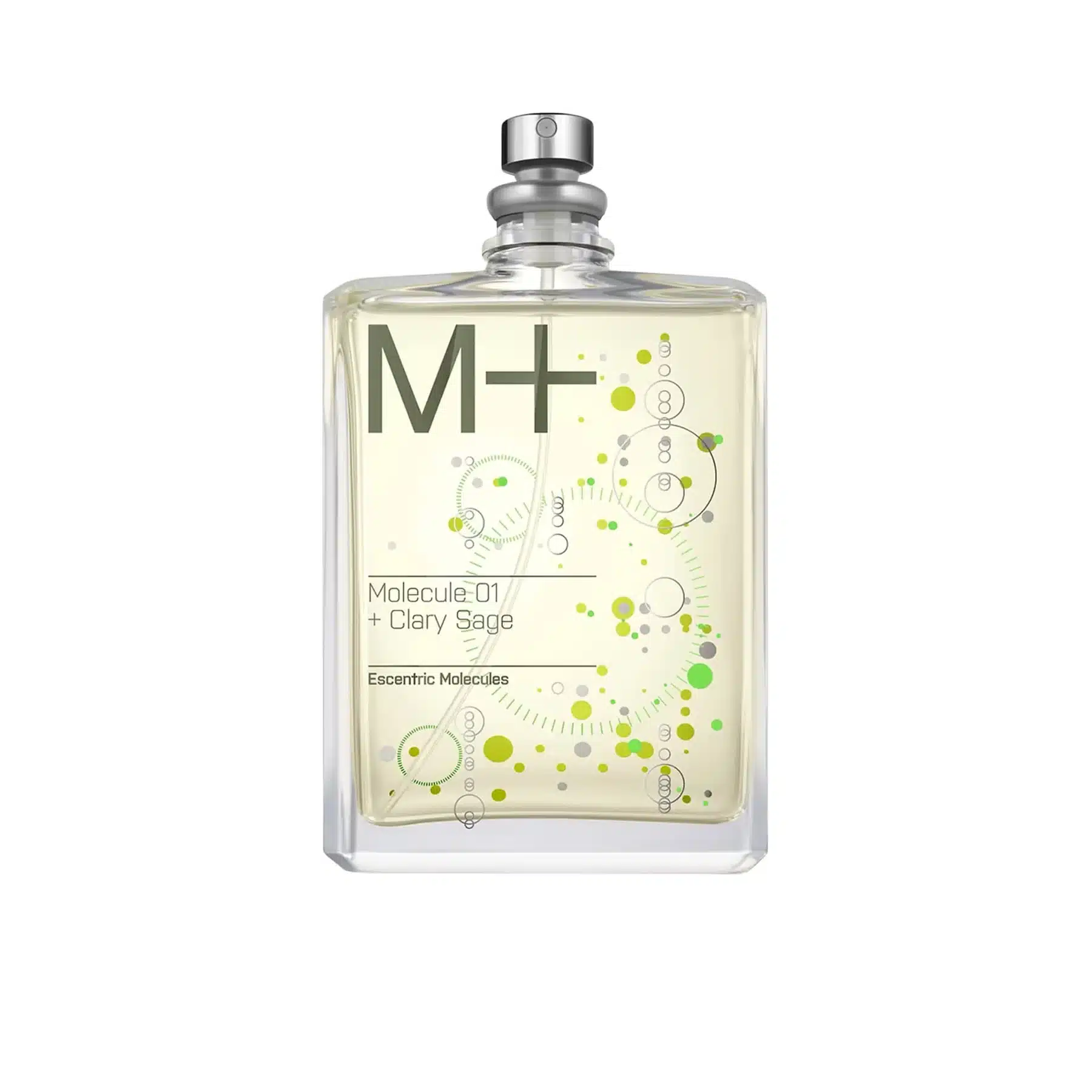 EM-Molecule01-Plus-clary-Sage-100ml-1-CM70