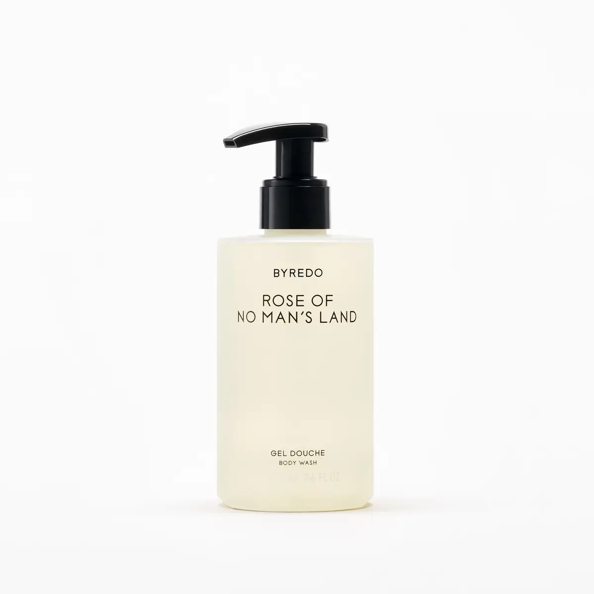 byredo_2511110054_gel_douche_225_ronml_front