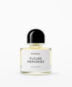 Future Memories