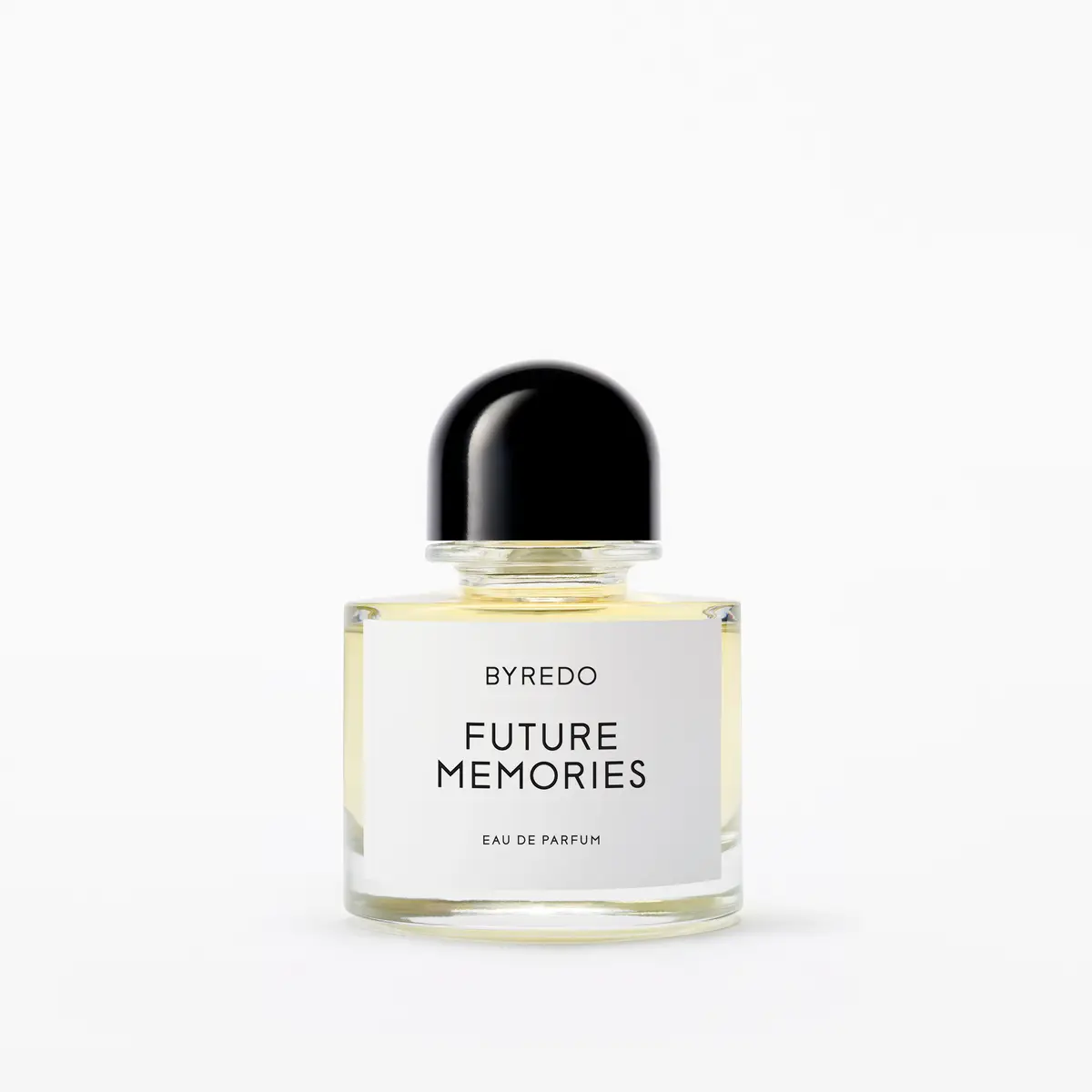 byredo_2602030022_front_100ml