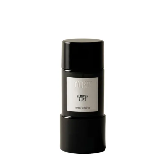 d_orsay_flower_lust_extrait_de_parfum_90_ml_1
