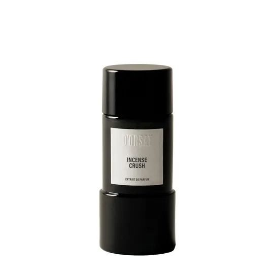 d_orsay_incense_crush_extrait_de_parfum_1